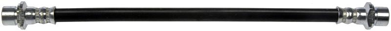 2013 Toyota Yaris Clutch Hydraulic Hose Dorman H38986 image 2 of 3
