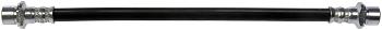 2009 Lexus GX470 Brake Hydraulic Hose Front Left Dorman H38986 image 2 of 3