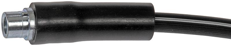 Dorman H621288 Brake Hydraulic Hose product image 2 of 3