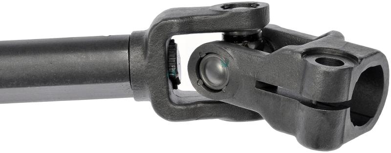2002 GMC Savana 1500 Steering Shaft Intermediate Dorman 425159 image 2 of 3