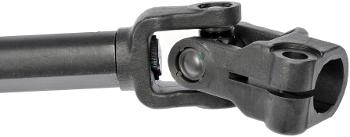 2000 GMC Savana 2500 Steering Shaft Intermediate Dorman 425159 image 2 of 3