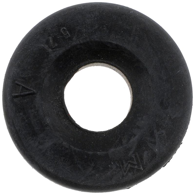 1978 Toyota Cressida PCV Valve Grommet Dorman 42057 image 4 of 4