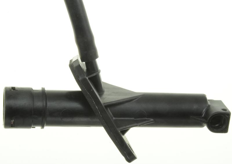 1989 Ford Aerostar Clutch Master Cylinder Dorman CM39896 image 2 of 4