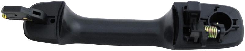 Dorman 759MX Exterior Door Handle product image 2 of 3