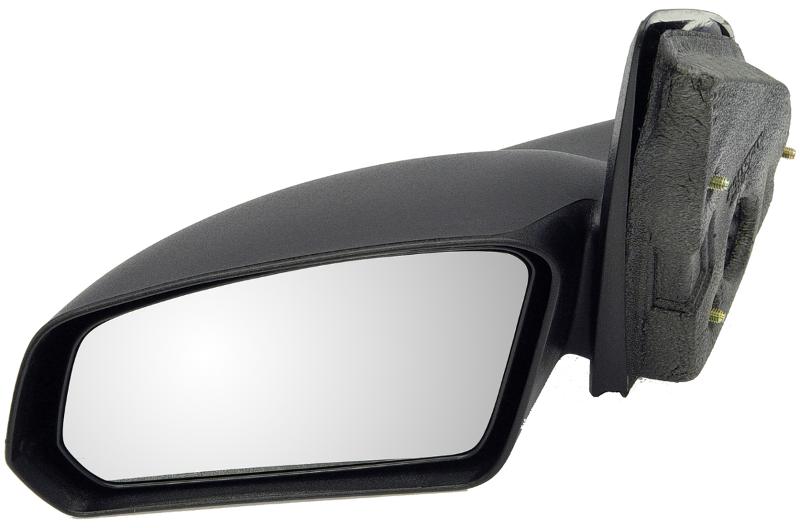 Dorman 9551419 - Door Mirror Dorman 9551419 Door Mirror product image 1 of 1