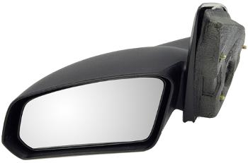 2004 Saturn Ion Door Mirror Left Dorman 9551419 image 1 of 1