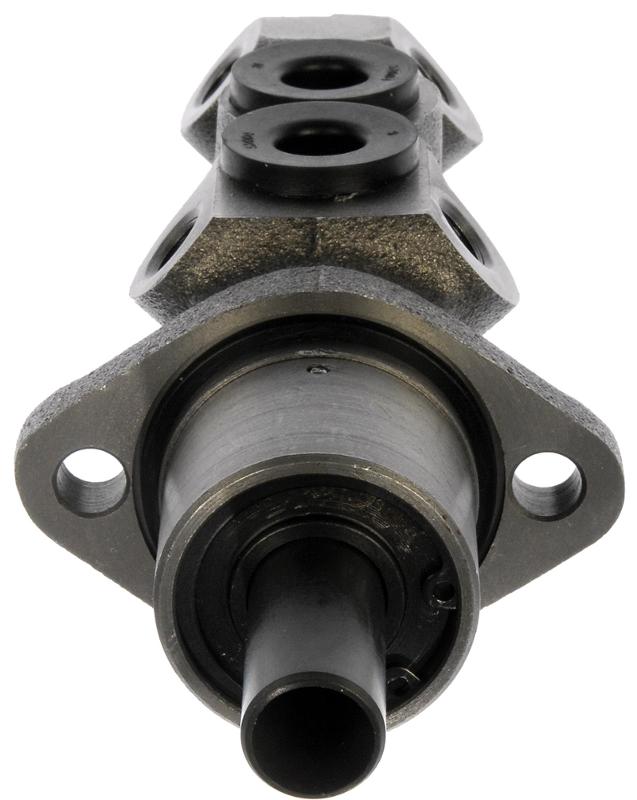 Dorman M639003 - Brake Master Cylinder Dorman M639003 Brake Master Cylinder product image 5 of 5