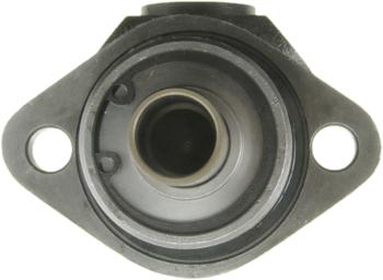 1990 Volkswagen Jetta Brake Master Cylinder Dorman M630078 image 4 of 4
