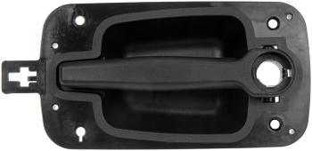 2014 International 4300LP Exterior Door Handle Front Right Dorman 7605108 image 3 of 3