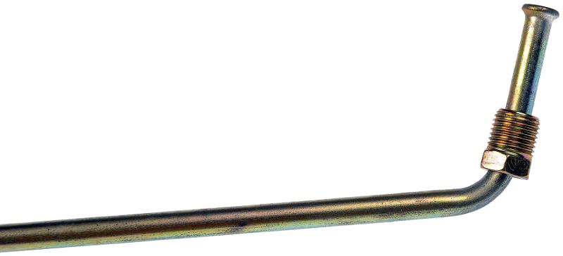 1981 American Motors Spirit Clutch Hydraulic Hose Dorman H38269 image 2 of 3