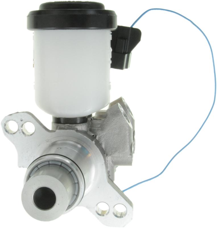 Dorman M390064 - Brake Master Cylinder Dorman M390064 Brake Master Cylinder product image 4 of 4
