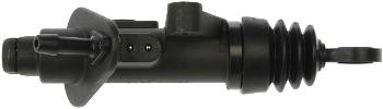 1999 Ford Contour Clutch Master Cylinder Dorman CM350090 image 3 of 4