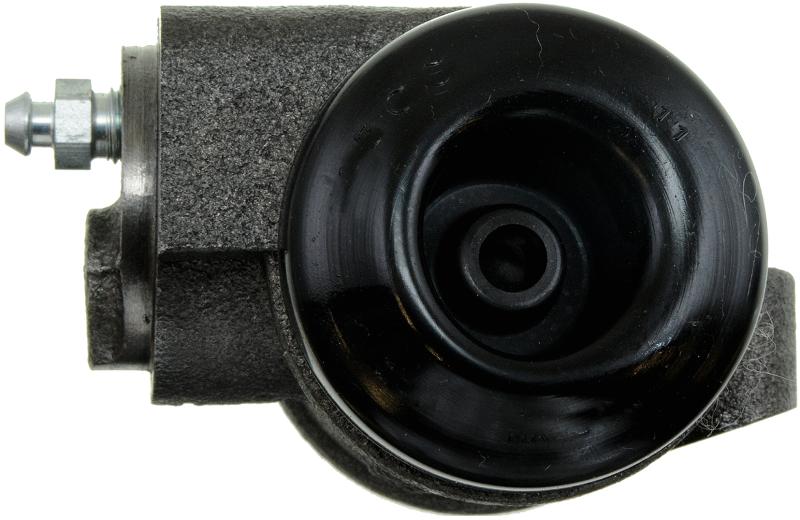 Dorman W14499  product image 3 of 3