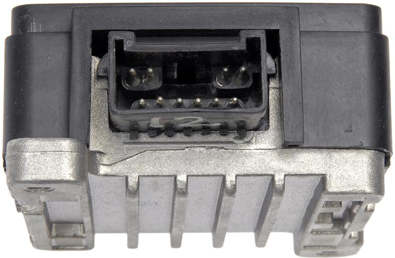 2008 Jaguar X-Type Fuel Pump Driver Module Dorman 601005 image 1 of 3