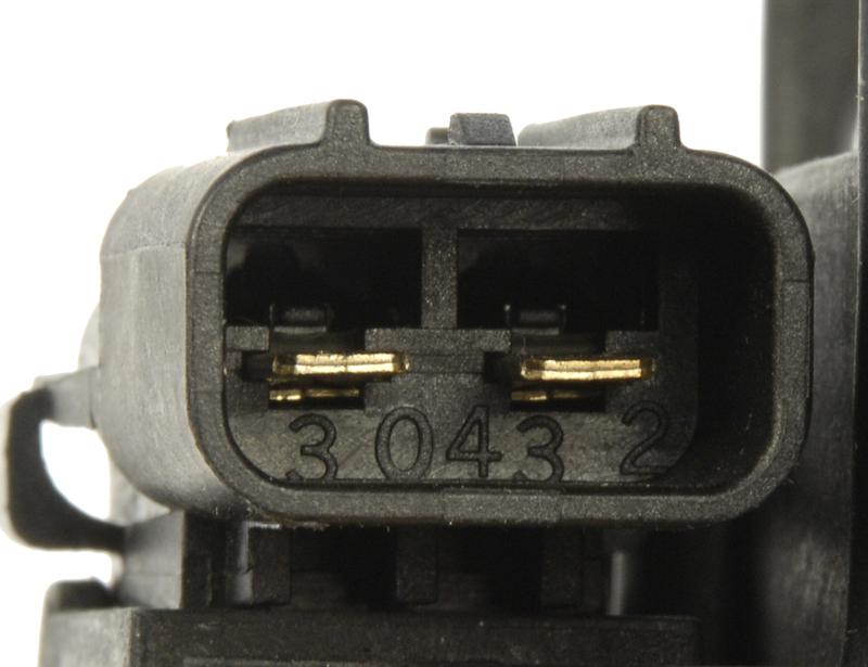 Dorman 621418 - A/C Condenser Fan Assembly Dorman 621418 A/C Condenser Fan Assembly product image 2 of 2