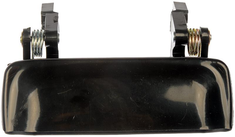 Dorman 80643 Exterior Door Handle product image 3 of 3