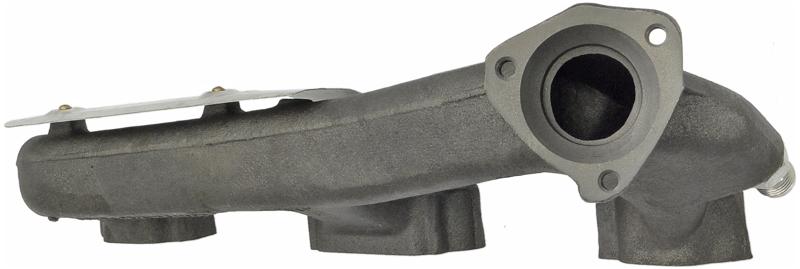 1999 GMC Savana 1500 Exhaust Manifold Left Dorman 674218 image 2 of 3