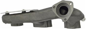 Dorman 674218 Exhaust Manifold product image 5 of 6