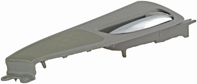 2010 Lexus RX350 Interior Door Handle Front Right Dorman 79863 image 3 of 3