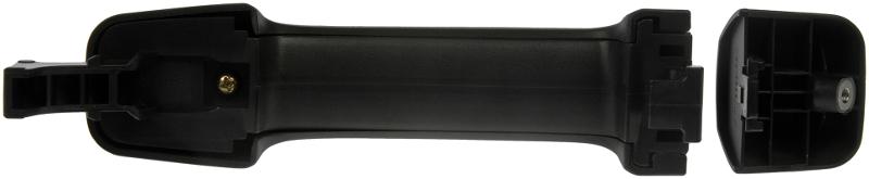 Dorman 81301 Exterior Door Handle product image 5 of 6