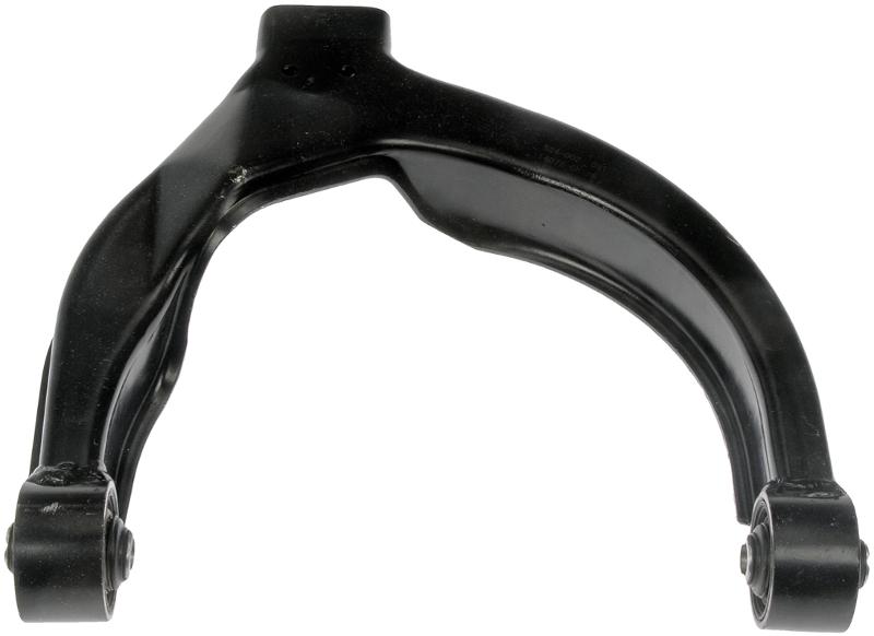 2000 Hyundai Sonata Suspension Control Arm Rear Right Upper Dorman 524002 image 2 of 2