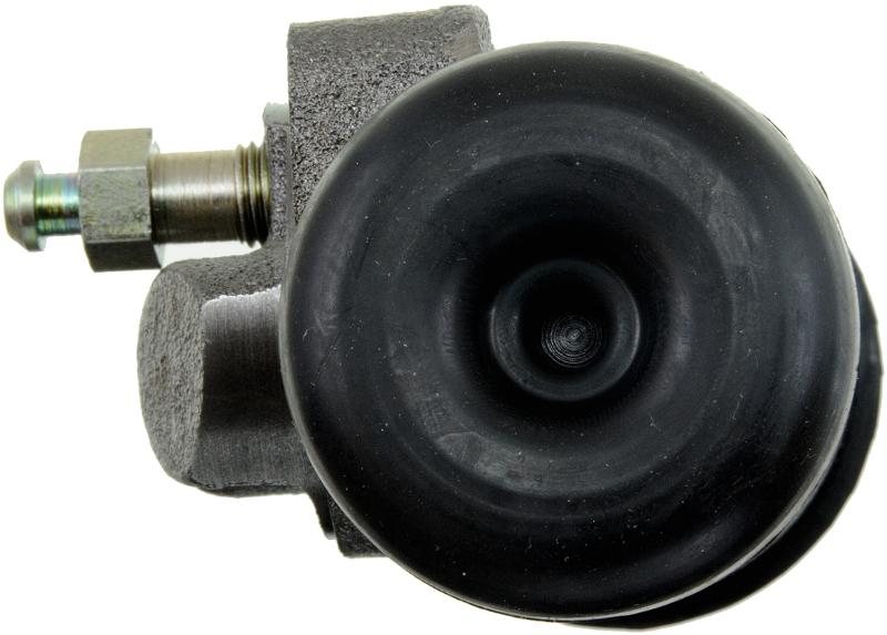 1960 Studebaker 6E5 Drum Brake Wheel Cylinder Rear Left Dorman W9344 image 3 of 3