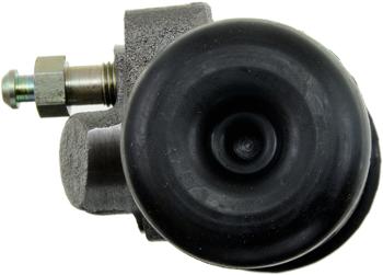 1958 Studebaker 3E11D Drum Brake Wheel Cylinder Rear Left Dorman W9344 image 3 of 3
