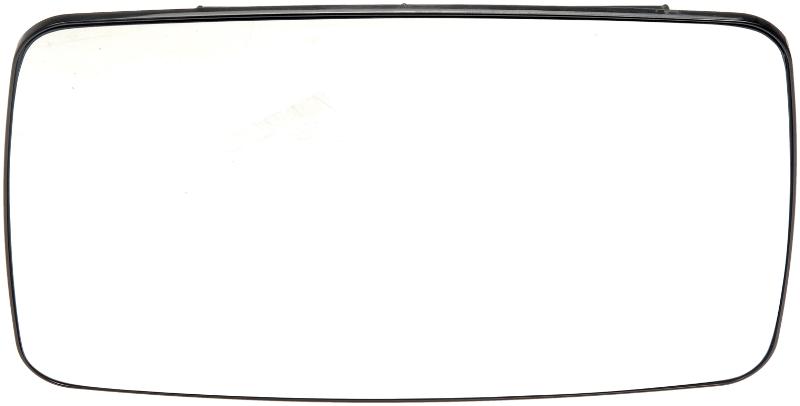 Dorman 56285 Door Mirror Glass product image 2 of 2