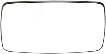 2003 Freightliner Sprinter 3500 Door Mirror Glass Right Dorman 56285 image 2 of 2