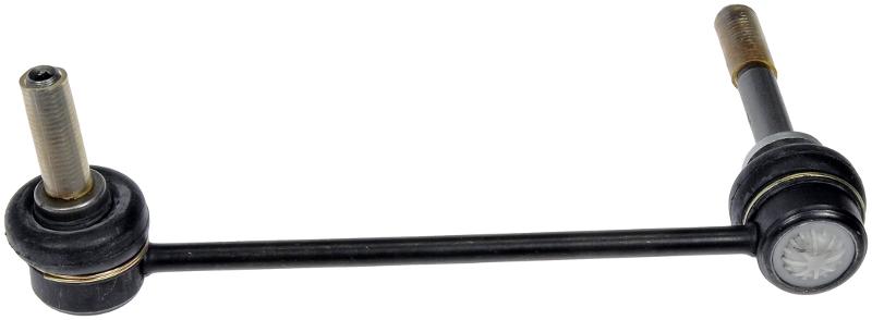 2019 Porsche 718 Boxster Suspension Stabilizer Bar Link Kit Rear Right Dorman 531152 image 2 of 2