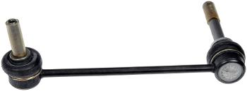 2015 Porsche Cayman Suspension Stabilizer Bar Link Kit Rear Right Dorman 531152 image 2 of 2