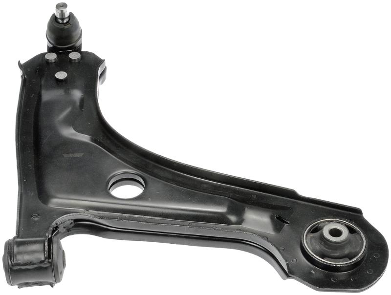 Dorman 522310 Suspension Control Arm and Ball Joint Assembly product image 2 of 2