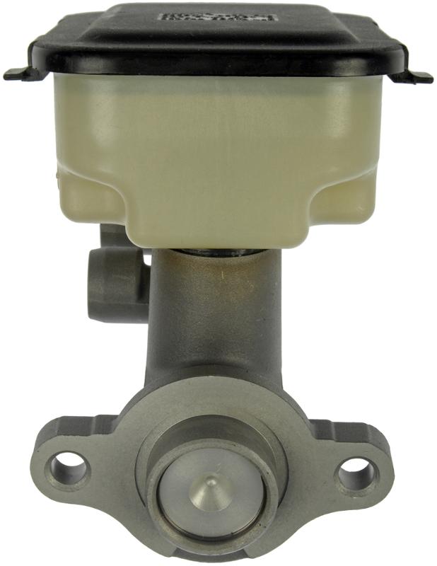 1994 Chevrolet Impala Brake Master Cylinder Dorman M390250 image 4 of 4