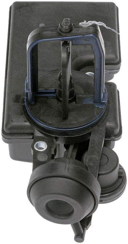 2002 BMW Z3 Intake Manifold Flap Motor Dorman 911905 image 2 of 3