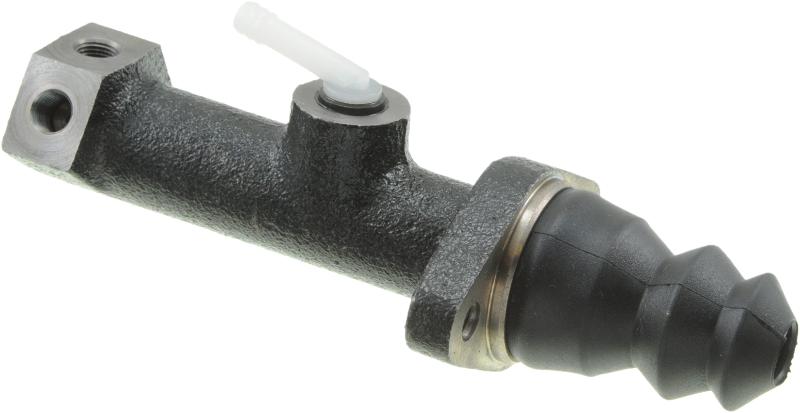 1977 Volkswagen Beetle Brake Master Cylinder Dorman M90547 image 3 of 4