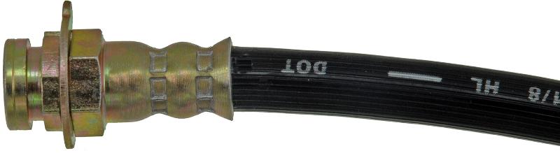 Dorman H38820 Brake Hydraulic Hose product image 3 of 3