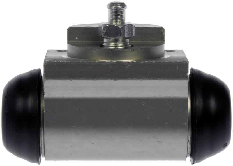 2014 Chevrolet Sonic Drum Brake Wheel Cylinder Rear Dorman W610162 image 3 of 4