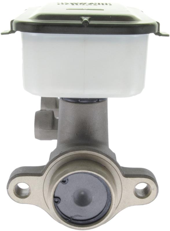 Dorman M39413 Brake Master Cylinder product image 3 of 5