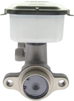 1990 GMC Jimmy Brake Master Cylinder Dorman M39413 image 3 of 4