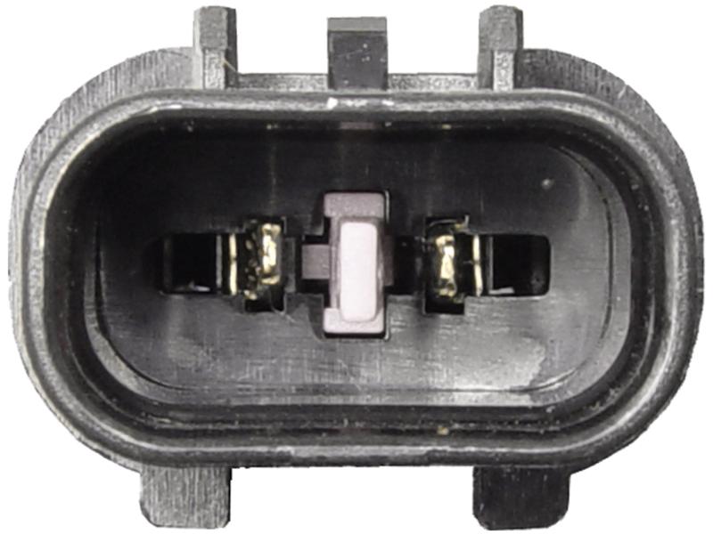 Dorman 620323 - Engine Cooling Fan Assembly Dorman 620323 Engine Cooling Fan Assembly product image 2 of 2