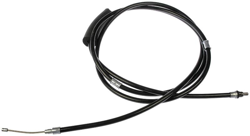 Dorman C95958 - Parking Brake Cable Dorman C95958 Parking Brake Cable product image 1 of 3