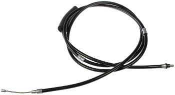 2001 Oldsmobile Silhouette Parking Brake Cable Front Dorman C95958 image 1 of 3