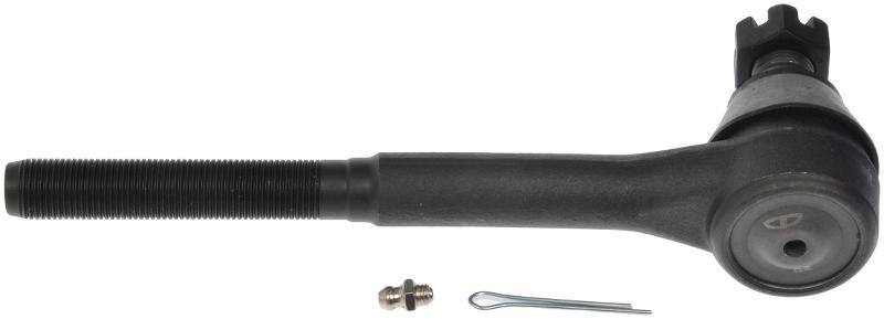 1969 GMC C25/C2500 Suburban Steering Tie Rod End Front Outer Dorman 534673 image 2 of 2