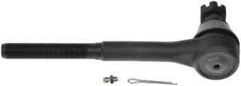 1966 Chevrolet C20 Pickup Steering Tie Rod End Front Outer Dorman 534673 image 2 of 2