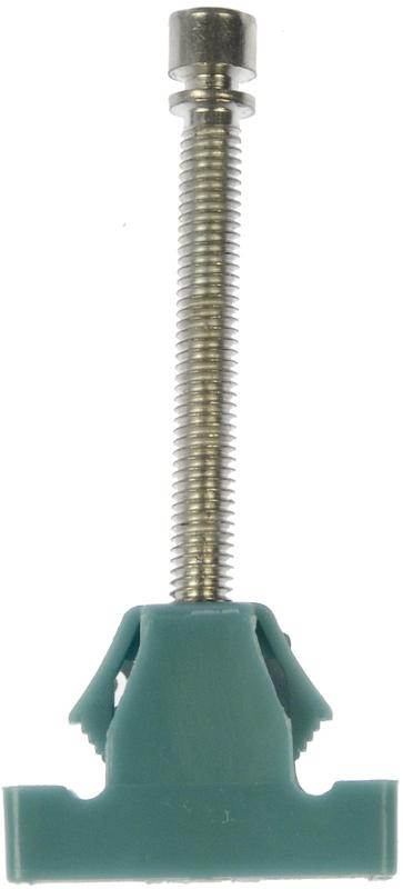 1984 International S1754 Headlight Adjusting Screw