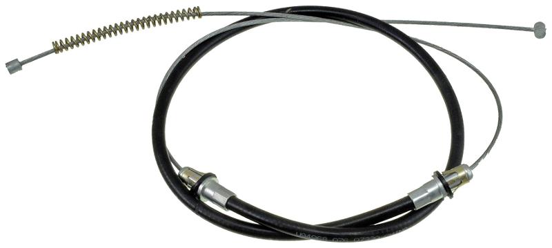 Dorman C94968 Parking Brake Cable product image 3 of 3