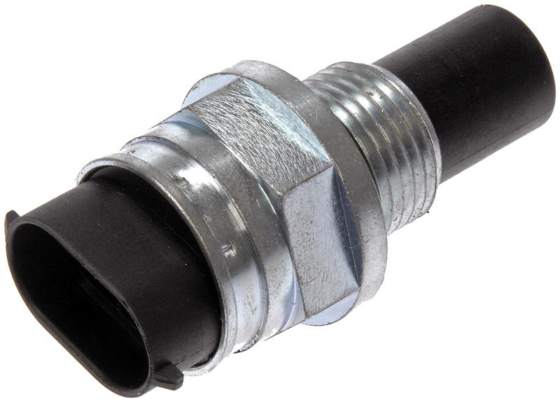 1988 Chevrolet K2500 Vehicle Speed Sensor Dorman 917616 image 3 of 3