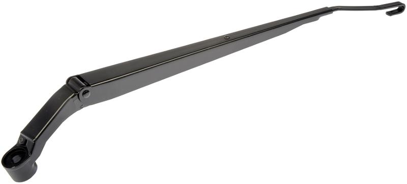 1996 Toyota Corolla Windshield Wiper Arm Front Right Dorman 42561 image 3 of 3