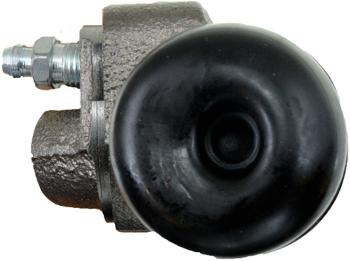 1962 Mercury Meteor Drum Brake Wheel Cylinder Front Left Dorman W41718 image 3 of 3