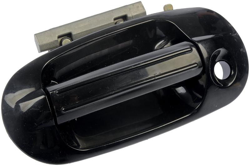 2010 Ford Expedition Exterior Door Handle Front Left Dorman 80228 image 1 of 3